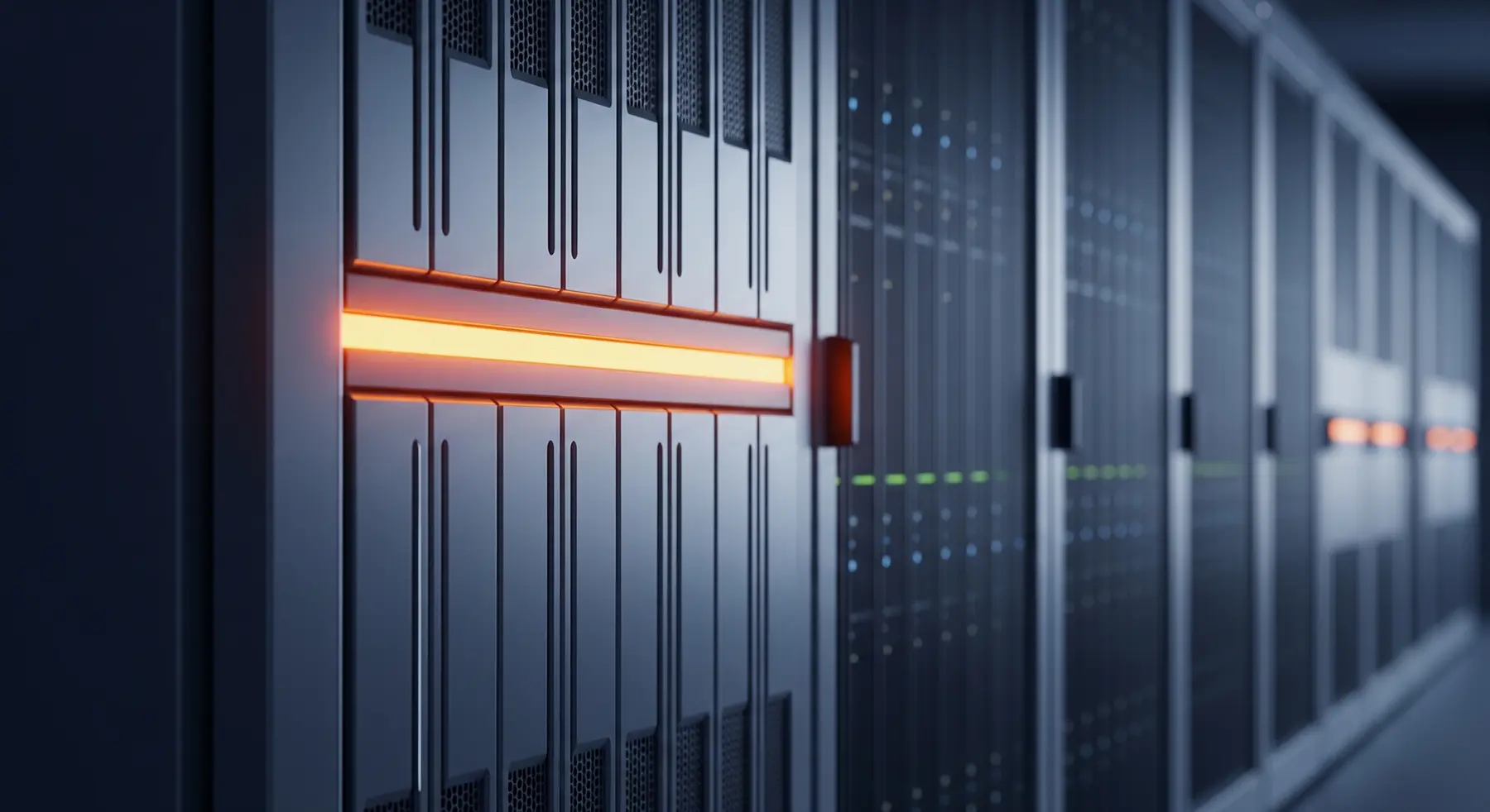ChatGPT's Persistent Storage: Why Everyone's Freaking Out (And What You Actually Need to Know)
