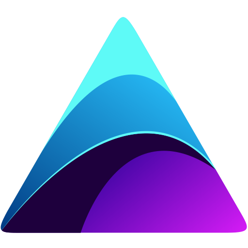 Vixid Labs