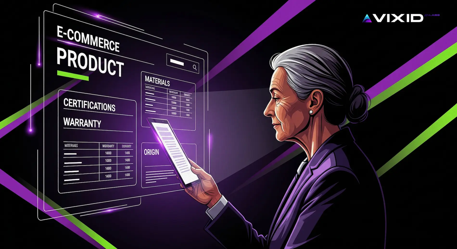 Generational design shifts: how audiences reshape the way we build e-commerce