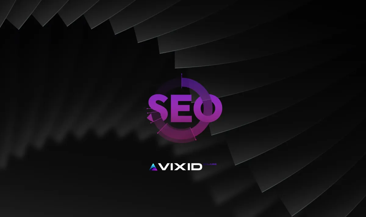 8 Common SEO Mistakes — and How to Avoid Them with Confidence