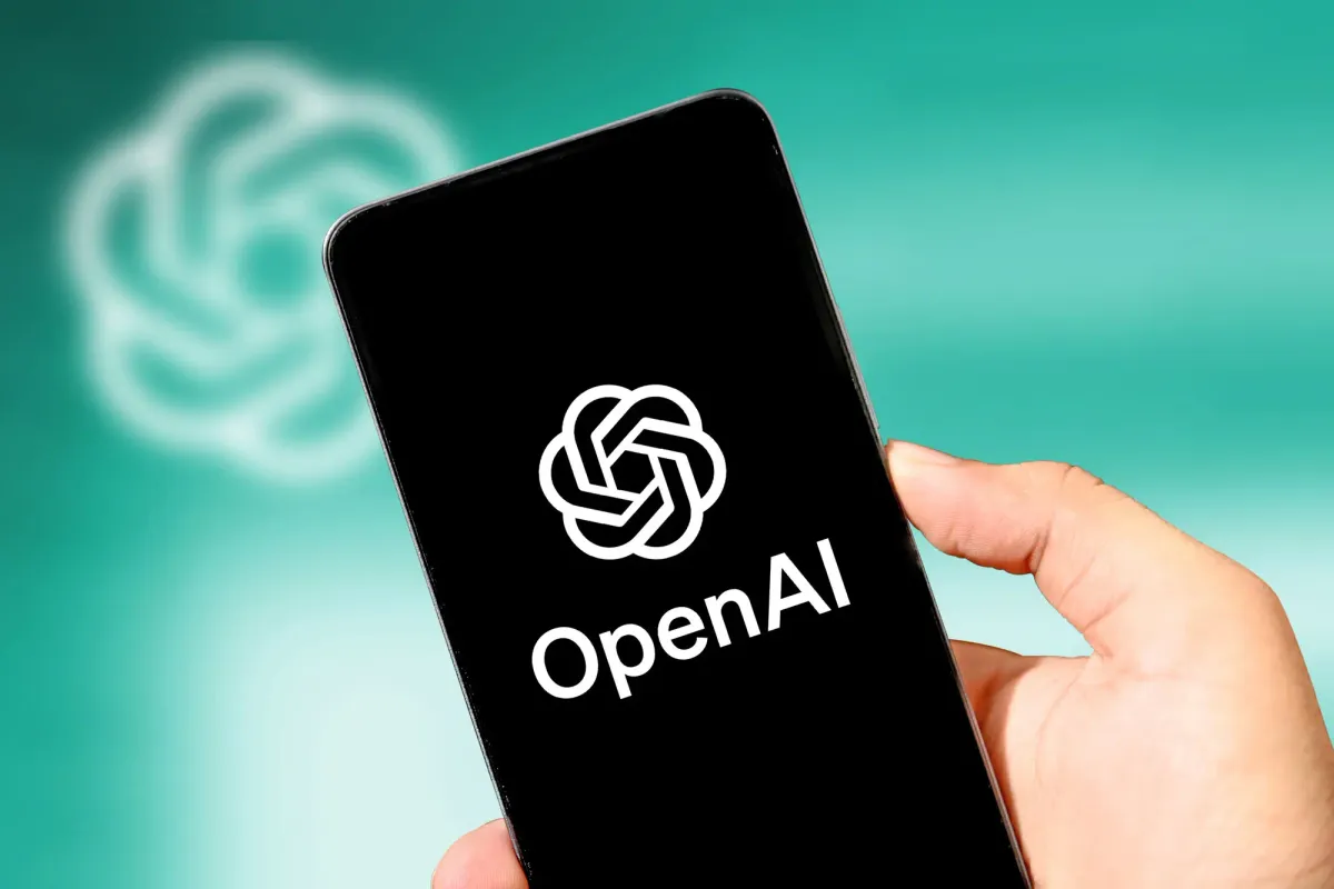 OpenAI Batch API failing