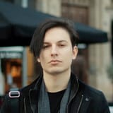 MarkVi