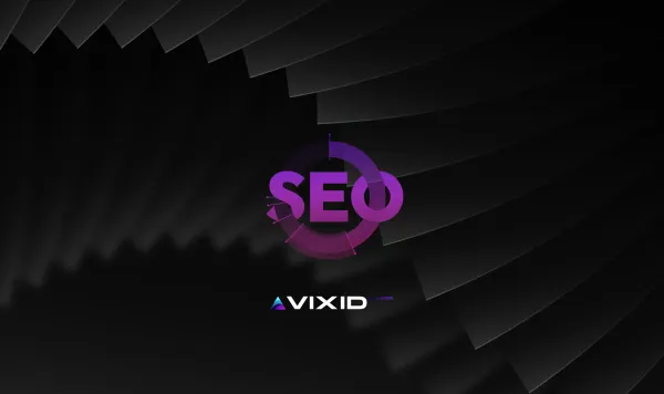 8 Common SEO Mistakes — and How to Avoid Them with Confidence