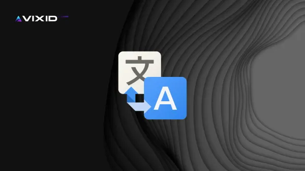Cover image for Why Google Isn’t Indexing Your Multilingual Websites
